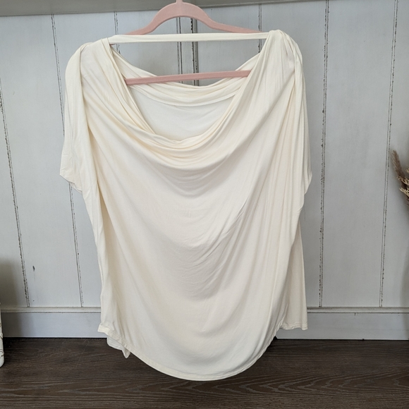 Express ultra soft London Top - Picture 4 of 6